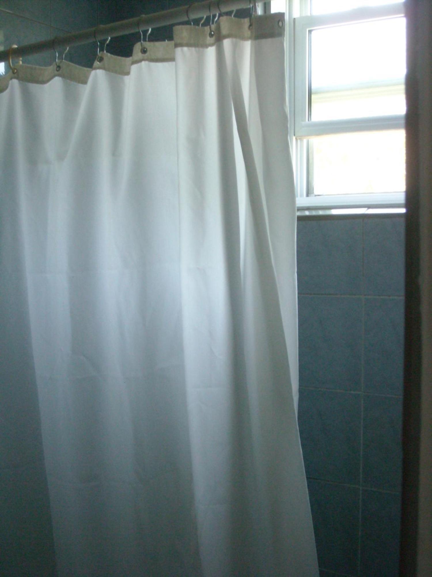 Notre-Dame-de-l'Ile-Perrot Motel Montreal المظهر الخارجي الصورة