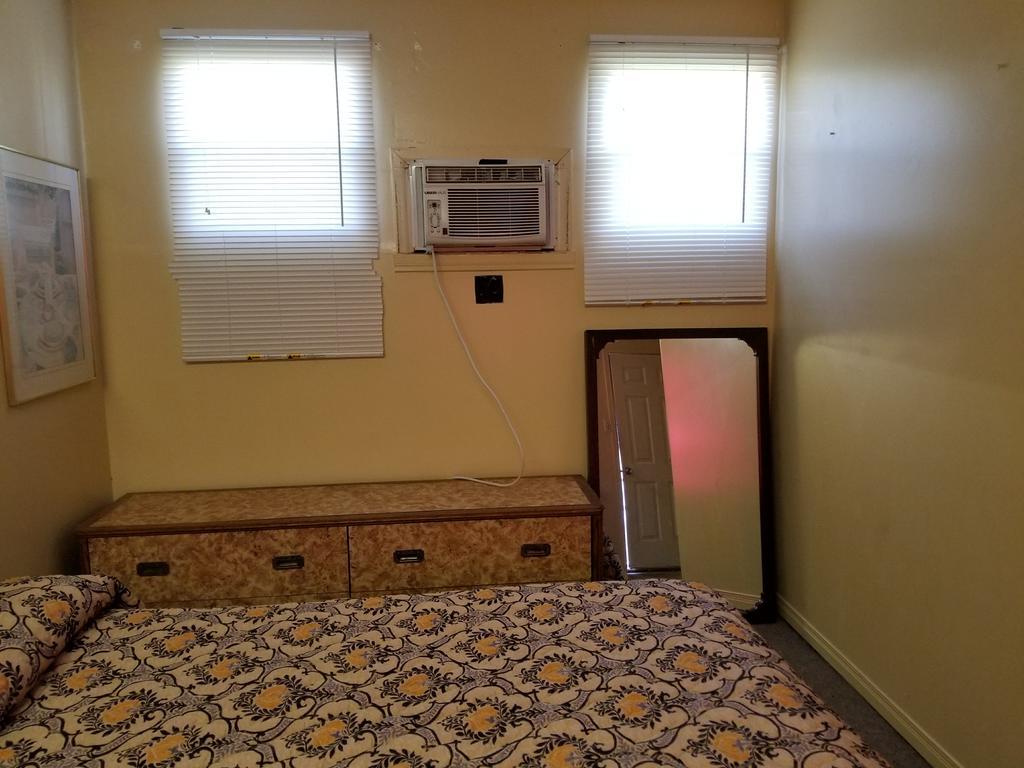 Notre-Dame-de-l'Ile-Perrot Motel Montreal المظهر الخارجي الصورة