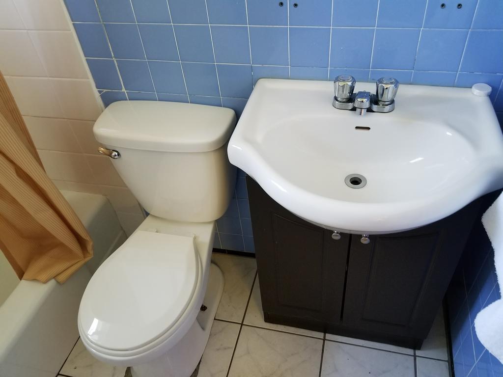 Notre-Dame-de-l'Ile-Perrot Motel Montreal المظهر الخارجي الصورة