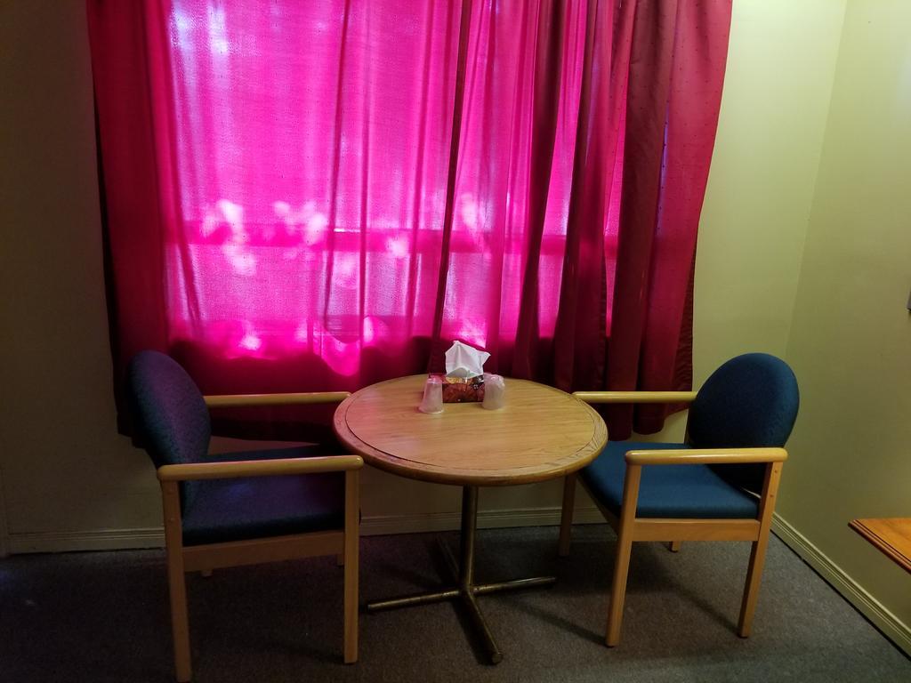 Notre-Dame-de-l'Ile-Perrot Motel Montreal المظهر الخارجي الصورة