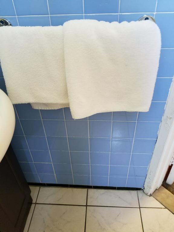 Notre-Dame-de-l'Ile-Perrot Motel Montreal المظهر الخارجي الصورة